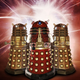 Illustration for article titled Incredible Detailed Spoilers For Wanted